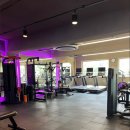 클라우드 짐 선유 이미지