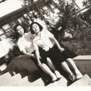 동지고등학교 이미지