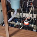 고읍남로 이미지