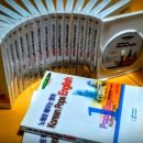 애모노래방 이미지