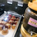 테라스스시뷔페 이미지