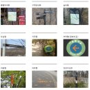 지에스편의점 봉화산역점 | [트레일 뛰까] 서울둘레길 2코스 후기