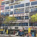 마음,안경원 이미지