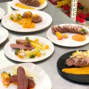 신촌동-1 | 신촌동요리학원에서 양식기능사자격증 필기,실기 한번에 합격 꿀팁 공개!