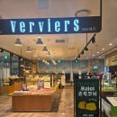 롯데아울렛 남악점 | 목포 남악 웨이팅 없는 두바이쫀득쿠키 맛집 베비에르 롯데아울렛 남악점 후기