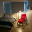 HI & J(하이 앤 제이) 이미지