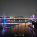 남한강인력 투어코리아