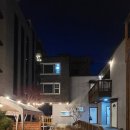 경포의휴일 이미지