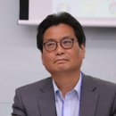 한국지식재산관리재단 이미지