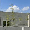 더스테이리움 이미지