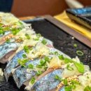 오마카세 오사이초밥 광화문점 이미지