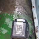 제이에스모텔 이미지