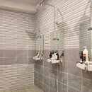 같이운동 엣지 | 천안 다이어트 샵 진짜 빠질까? 불당동 가비온다이어트 엣지 슬리밍 전후 찐 후기