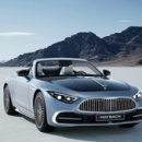 비너스자동차정비공장 이미지