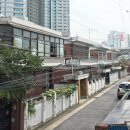 신월곡공인중개사사무소 이미지