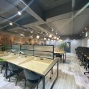 제우스카페 이미지