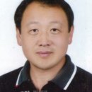 마스타스포츠사 이미지
