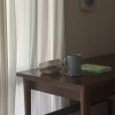 트래블라이트 이미지