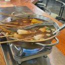 나용 노래방 이미지