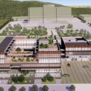 주식회사 건축사사무소에프엘아키텍츠 이미지