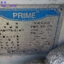 남동주유소 이미지