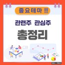 서전종합전기주