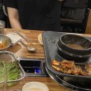 리우축산