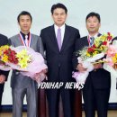 삼우모터스㈜ 이미지