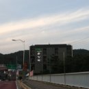 춘양목 호스텔 이미지