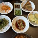 강남동해장국