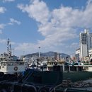 영도산업주식회사 이미지