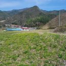 태양부동산중개인사무소 이미지