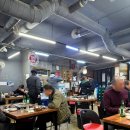 맛있는영심이대패삼겹 | 부산 개금 ㅣ 둘이서 16인분이나 먹은 가성비 좋은 대패 삼겹 맛집 [맛있는영심이삼겹 가야본점]