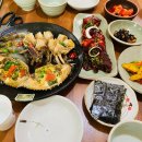 조선게장집 이미지