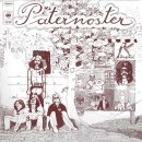 Paternoster - Paternoster 외 - 오스트리아 음악 이미지