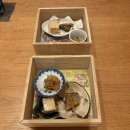 셰프의생선가게 | 최강록 셰프 추천 후쿠오카 맛집 '히사고', 예약 방법부터 솔직 후기까지!