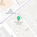 김선중공인중개사사무소 이미지