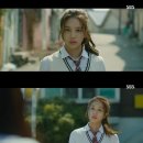 샛별 이미지