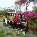 한가족목장 이미지