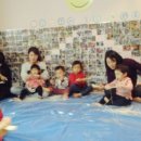 동성스마일어린이집 이미지