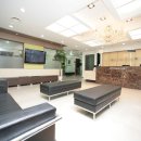 울산H병원 이미지