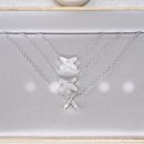 현대백화점 광장 | [공지] 쇼메 CHAUMET 현대백화점 판교점 오픈 방문 후기. 웨딩 링 커플링 비 드 쇼메 조세핀 착용컷...