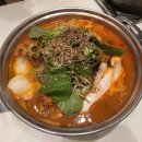 지영족발 네이버블로그