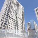 지제역전공인중개사사무소 이미지
