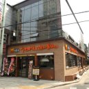 시골보쌈&감자옹심이 이미지