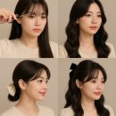 내일은 헤어디자이너 이미지