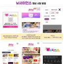 유아기초미술 이미지