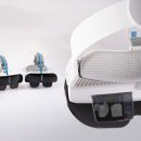 메디파트너스 이미지