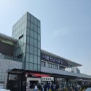 만남의광장 화장실 이미지