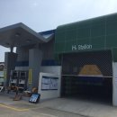 신일충전소 이미지